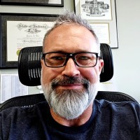 Fox Contractors Corp. Employee Jim Orr's profile photo