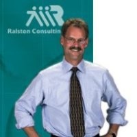 Ralston Consulting Group Employee David Ralston's profile photo
