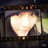 张人仁's profile photo