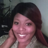 Michelle Lewis Email & Phone Number