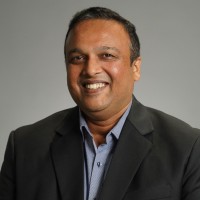 Sanjay Shenoy Email & Phone Number