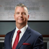 Justin O'Donnell Email & Phone Number