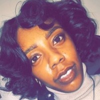 Brianna Simmons Email & Phone Number