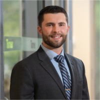 Turner Construction Company Employee Zach Cole's profile photo