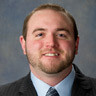 Robert Lichtenberg Email & Phone Number