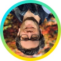 Nourish – Digital Health Employee Jim Morrison's profile photo