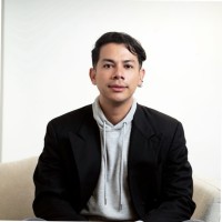 Core Employee José Sánchez's profile photo