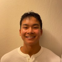 Alexander Leung Email