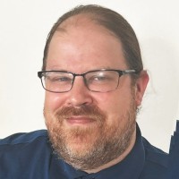 TASC, Inc. (Treatment Alternatives for Safe Communities) Employee Guy Schingoethe's profile photo