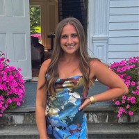 Danielle Sayler Email & Phone Number