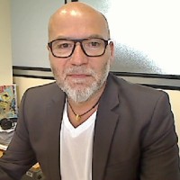AG2R LA MONDIALE Employee Frederic Morin's profile photo