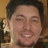 Intellic Integration Employee Jacob Thomas's profile photo