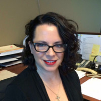 Barre Fitness Employee Dawn Malczewski's profile photo