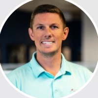 J2 Resources, LLC Employee John Brock's profile photo