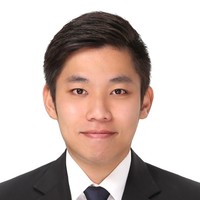 Airstar Bank Limited Employee Herman Lam's profile photo