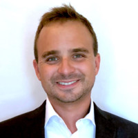Asymm Employee Jack Rockaway's profile photo