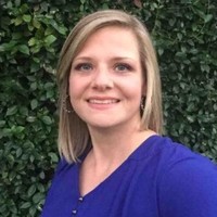 NCI Building Systems, Inc. Employee Angela Williamson's profile photo