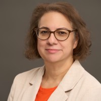 Lisa Young Email & Phone Number
