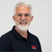 Rouven Bartels Email & Phone Number