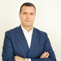 Michelangelo Ravagnan Email & Phone Number