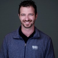 Vance Lewis Email & Phone Number