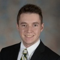 WillScot Employee Jake Thompson's profile photo