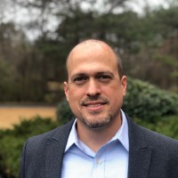 Leonardo Garcia Email & Phone Number