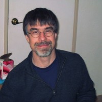 TechDoc Experts Inc Employee Richard Andersen's profile photo