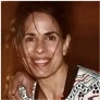 Jane Sanchez Email & Phone Number