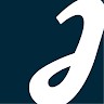 Joint Medias Email