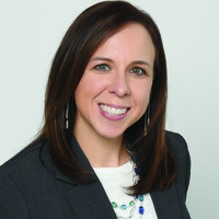 Kirkwood Community College Employee Kristi Vandenburg's profile photo