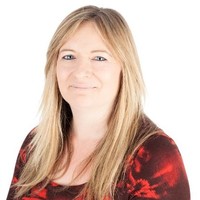 Nicola Whittaker Email