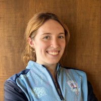 EverStrongSF Employee Leona Rabbitte's profile photo