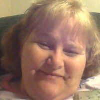 Robin Rawlings Email & Phone Number