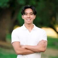 Sean Su Email & Phone Number