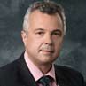 Moore Stephens Greece Employee Panayiotis Varelas's profile photo