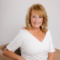 SummitMedia Employee Natalie Smith's profile photo