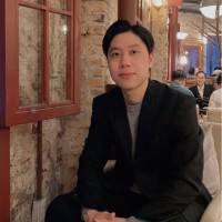 Fizen.io Employee Hoà Trần's profile photo