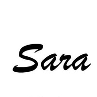 Global Systems LLC Employee Sara T's profile photo