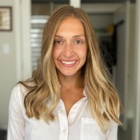 Sprott School of Business at Carleton University Employee Katarina Lauch's profile photo