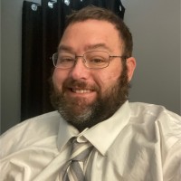 Sauer Group, LLC Employee Alexander Matthews's profile photo