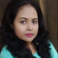 Durga Naiya Email
