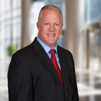 Flexjet Employee Chris Risdon's profile photo