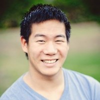 Nathan Min Email & Phone Number