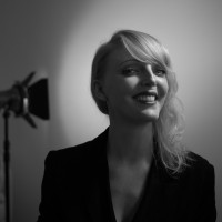 Benevolent Brands Employee Kimberley Dufour's profile photo