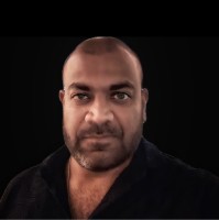 Sujit Nath Email & Phone Number