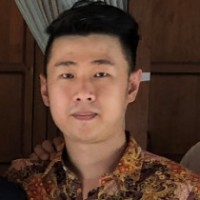 Inti Data Utama Employee Setiawan Ang's profile photo