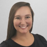 Katie Coffman Email & Phone Number