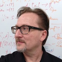 DEXPERIO Group Employee Richard Joerges's profile photo