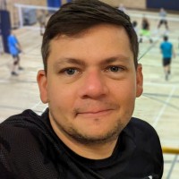 Rafa Soares Email & Phone Number
